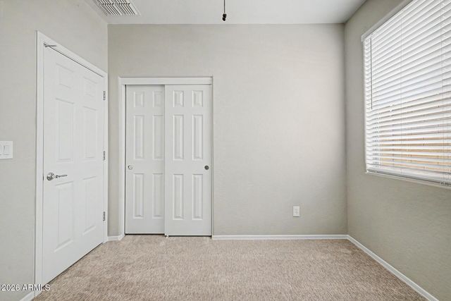 3745 W Amber Nickole Court, Phoenix, AZ 85086