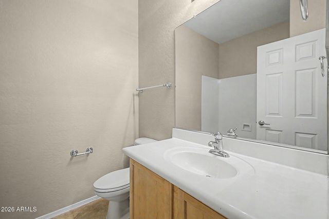 3745 W Amber Nickole Court, Phoenix, AZ 85086