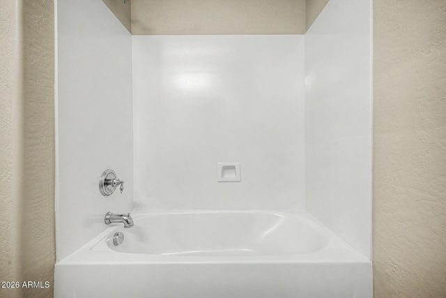 3745 W Amber Nickole Court, Phoenix, AZ 85086