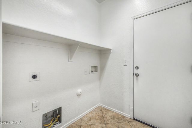 3745 W Amber Nickole Court, Phoenix, AZ 85086