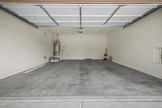 3745 W Amber Nickole Court, Phoenix, AZ 85086