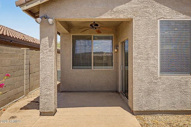 3745 W Amber Nickole Court, Phoenix, AZ 85086