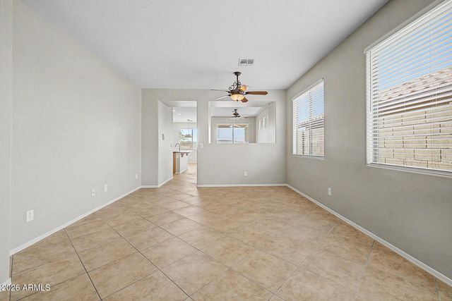 3745 W Amber Nickole Court, Phoenix, AZ 85086
