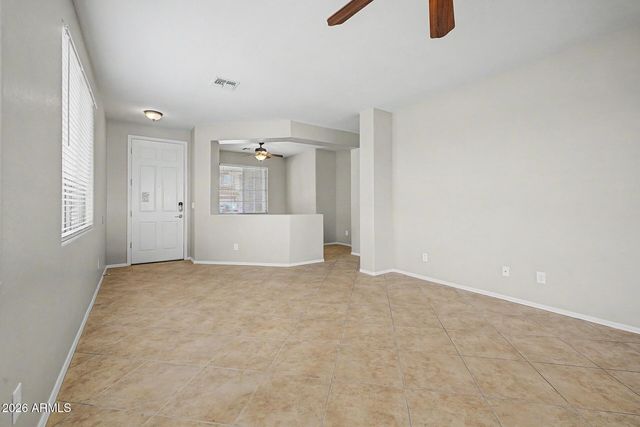 3745 W Amber Nickole Court, Phoenix, AZ 85086