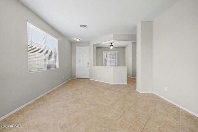 3745 W Amber Nickole Court, Phoenix, AZ 85086