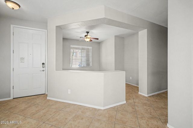 3745 W Amber Nickole Court, Phoenix, AZ 85086