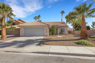 234 INNSDALE Court 0, Henderson, NV 89074