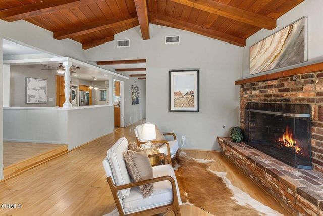 2344 Jayma Lane, La Crescenta, CA 91214