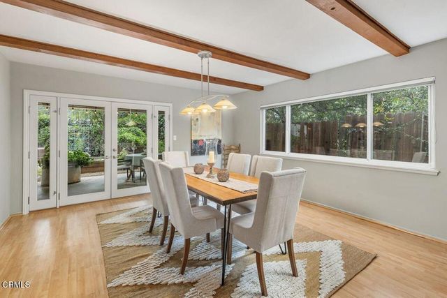 2344 Jayma Lane, La Crescenta, CA 91214