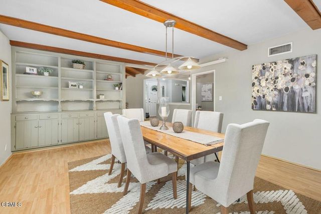 2344 Jayma Lane, La Crescenta, CA 91214