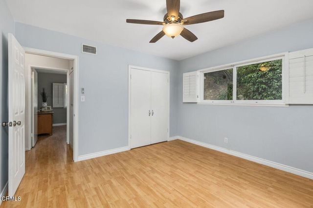 2344 Jayma Lane, La Crescenta, CA 91214
