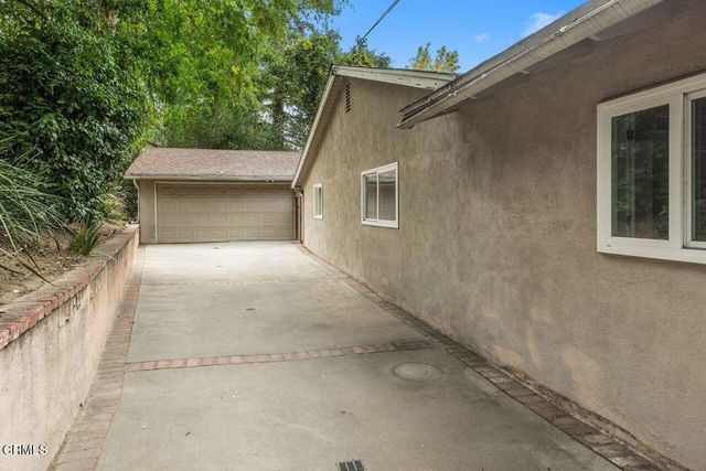 2344 Jayma Lane, La Crescenta, CA 91214