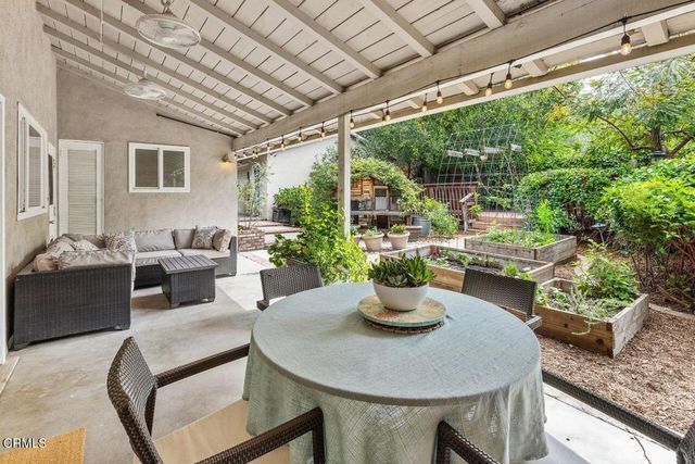 2344 Jayma Lane, La Crescenta, CA 91214