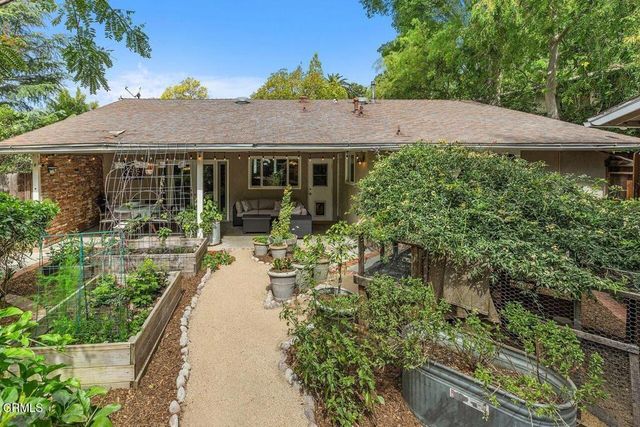 2344 Jayma Lane, La Crescenta, CA 91214