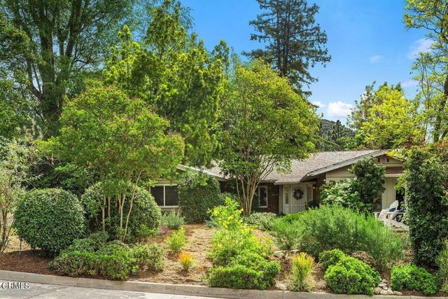 2344 Jayma Lane, La Crescenta, CA 91214