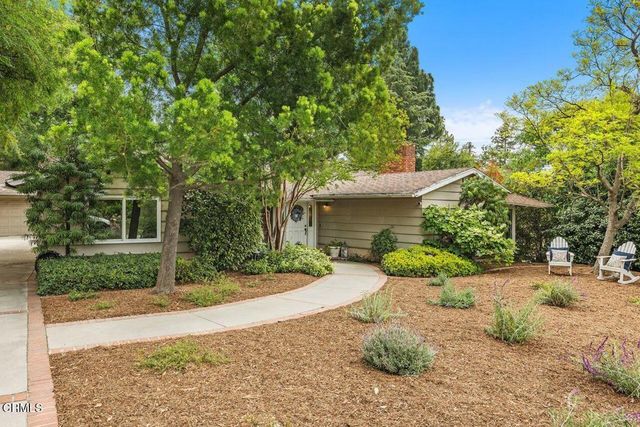 2344 Jayma Lane, La Crescenta, CA 91214