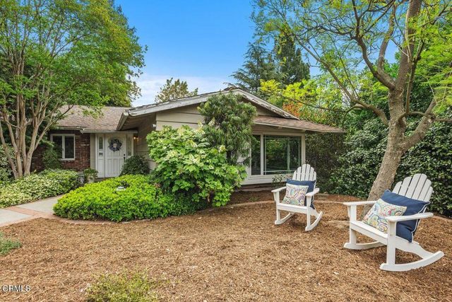 2344 Jayma Lane, La Crescenta, CA 91214