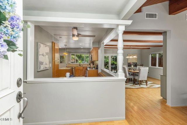 2344 Jayma Lane, La Crescenta, CA 91214