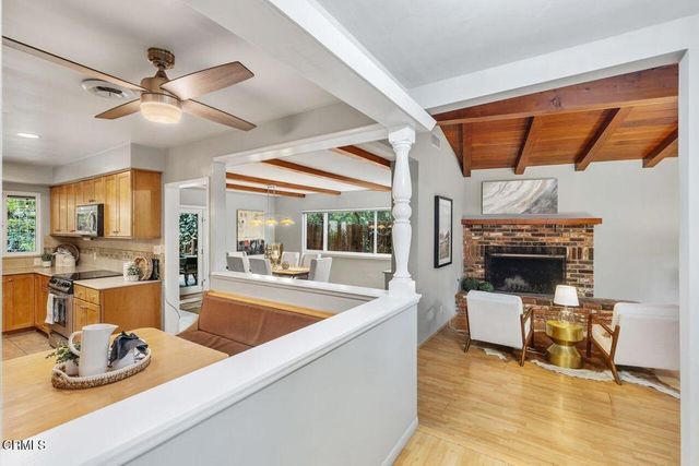 2344 Jayma Lane, La Crescenta, CA 91214