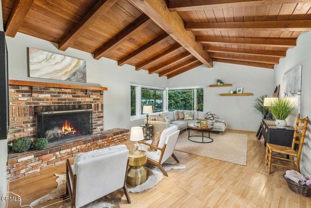 2344 Jayma Lane, La Crescenta, CA 91214