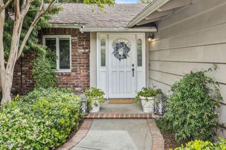 2344 Jayma Lane, La Crescenta, CA 91214