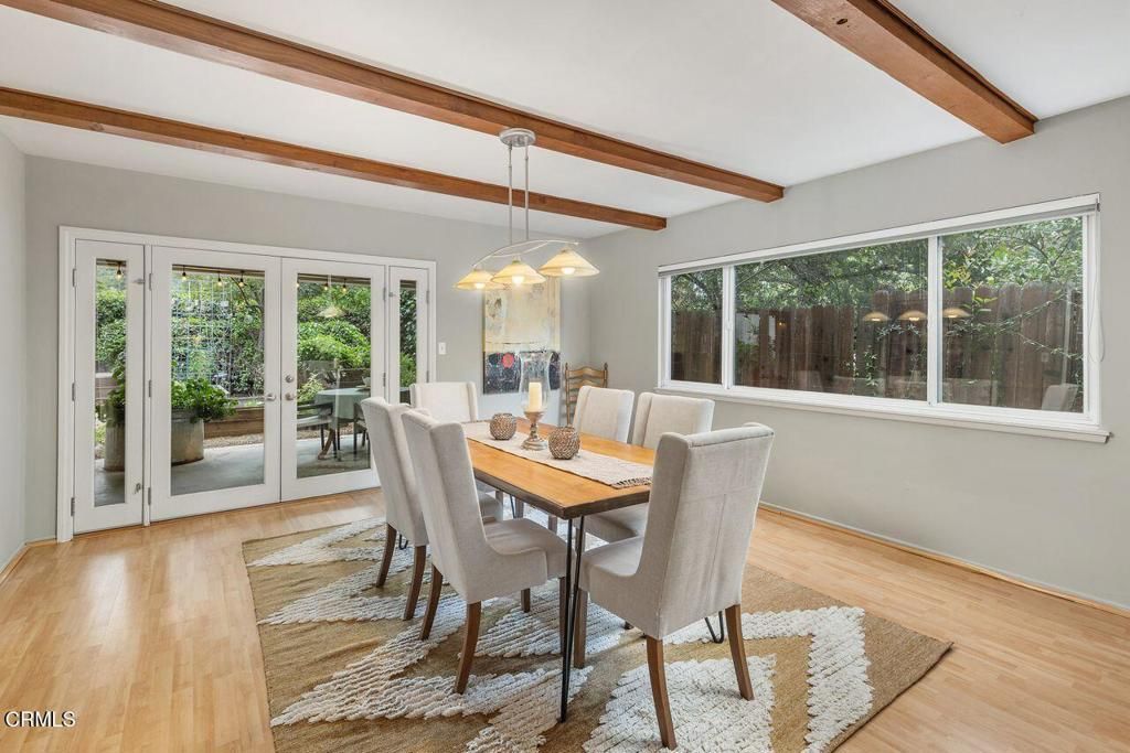 Image 11 of property listing at 2344 Jayma Lane, La Crescenta, CA 91214