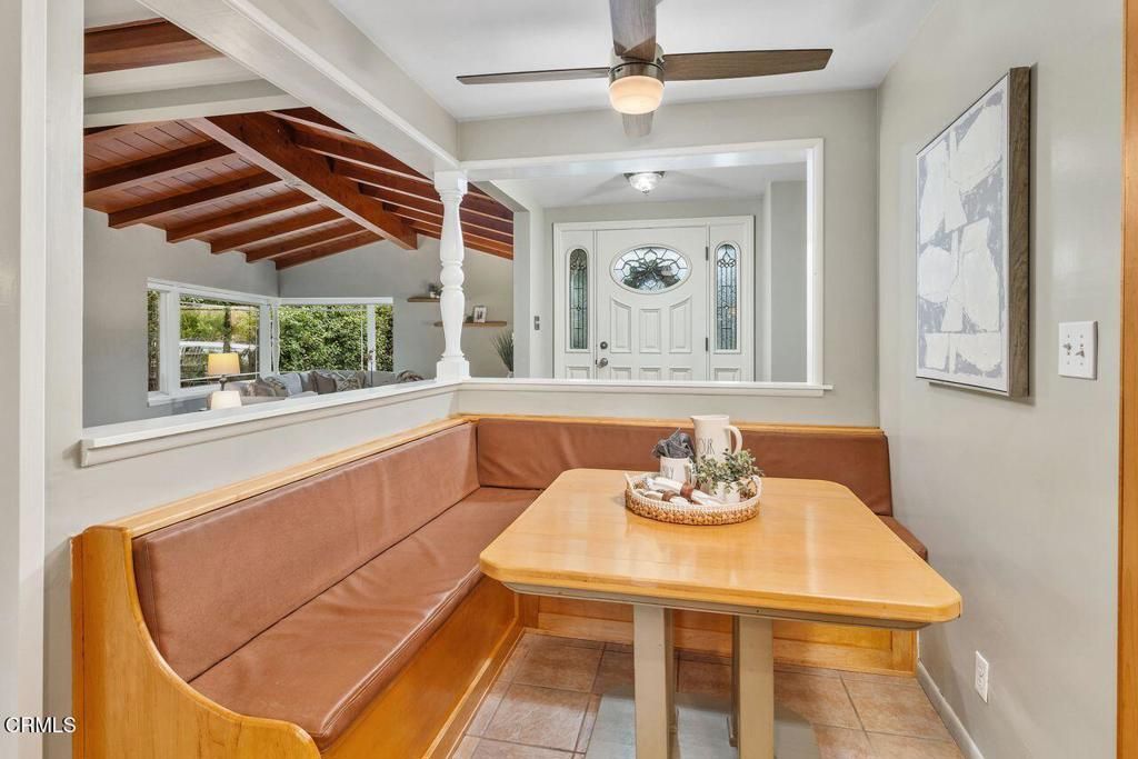 Image 16 of property listing at 2344 Jayma Lane, La Crescenta, CA 91214