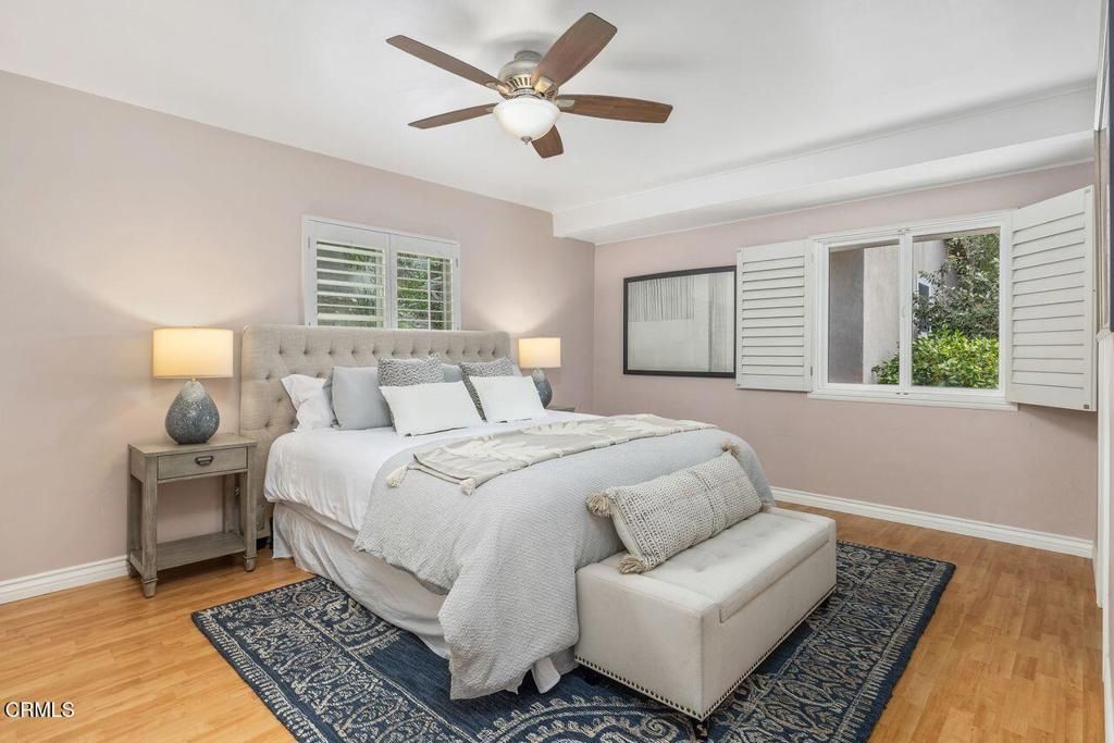 Image 17 of property listing at 2344 Jayma Lane, La Crescenta, CA 91214