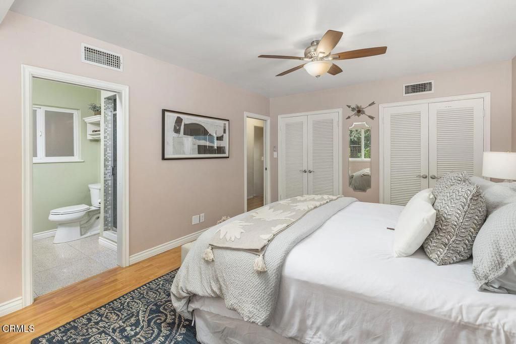 Image 18 of property listing at 2344 Jayma Lane, La Crescenta, CA 91214