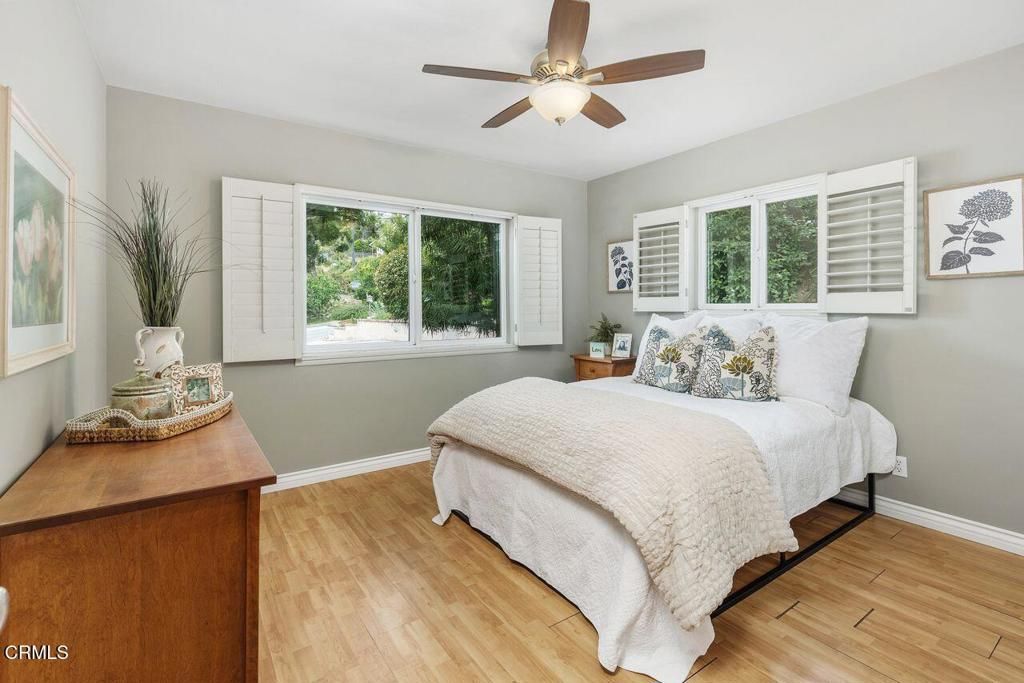 Image 22 of property listing at 2344 Jayma Lane, La Crescenta, CA 91214