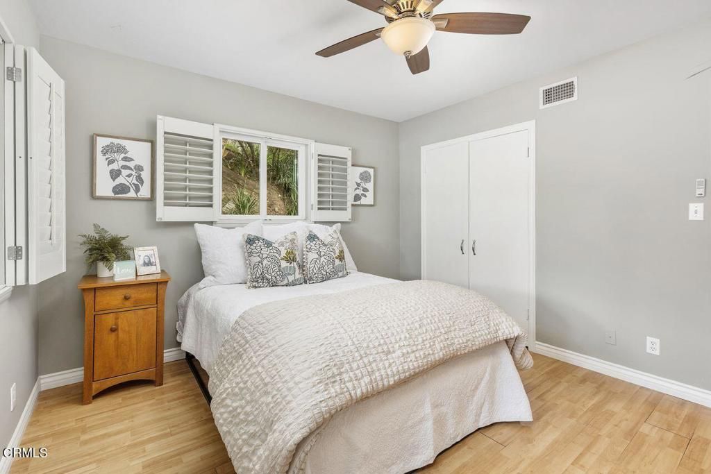 Image 23 of property listing at 2344 Jayma Lane, La Crescenta, CA 91214