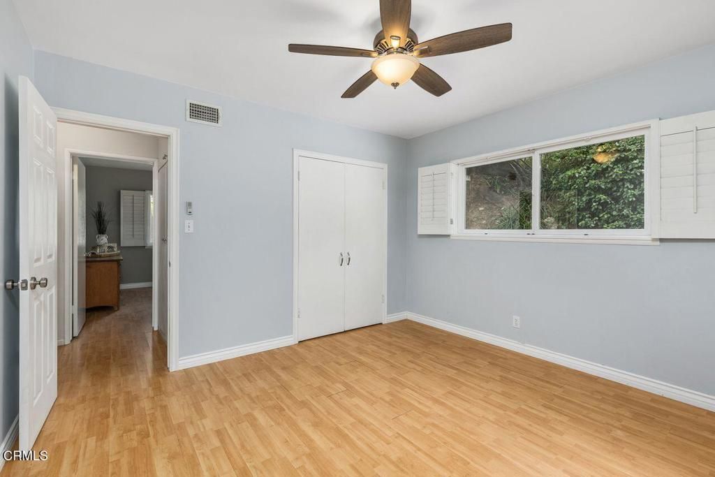 Image 24 of property listing at 2344 Jayma Lane, La Crescenta, CA 91214