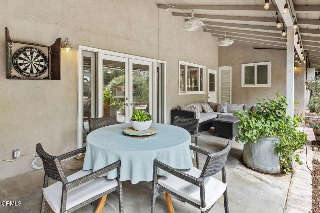 Image 29 of property listing at 2344 Jayma Lane, La Crescenta, CA 91214