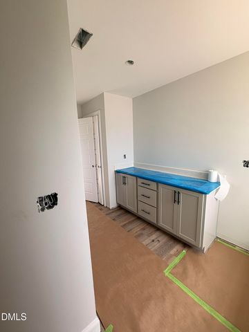 1564 Eastbay Drive, Fayetteville, NC 28312