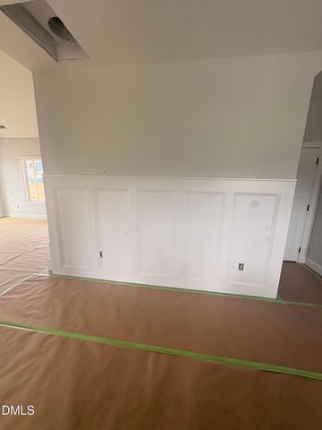 1564 Eastbay Drive, Fayetteville, NC 28312