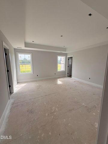 1564 Eastbay Drive, Fayetteville, NC 28312
