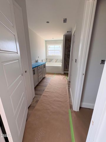 1564 Eastbay Drive, Fayetteville, NC 28312
