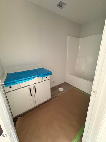 1564 Eastbay Drive, Fayetteville, NC 28312