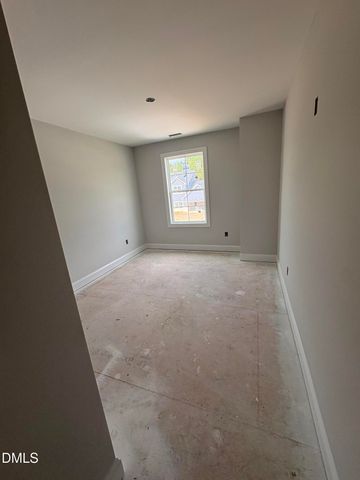 1564 Eastbay Drive, Fayetteville, NC 28312
