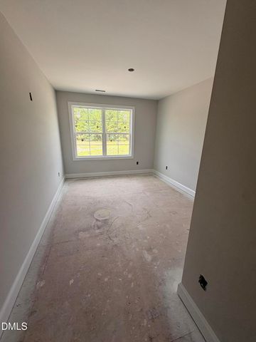 1564 Eastbay Drive, Fayetteville, NC 28312