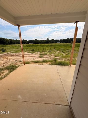 1564 Eastbay Drive, Fayetteville, NC 28312