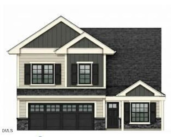 1564 Eastbay Drive, Fayetteville, NC 28312