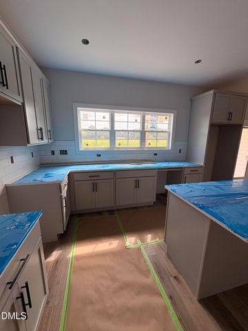 1564 Eastbay Drive, Fayetteville, NC 28312