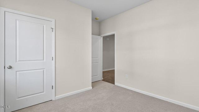 66 Honeydew Drive, Angier, NC 27501
