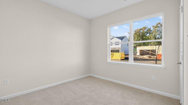 66 Honeydew Drive, Angier, NC 27501