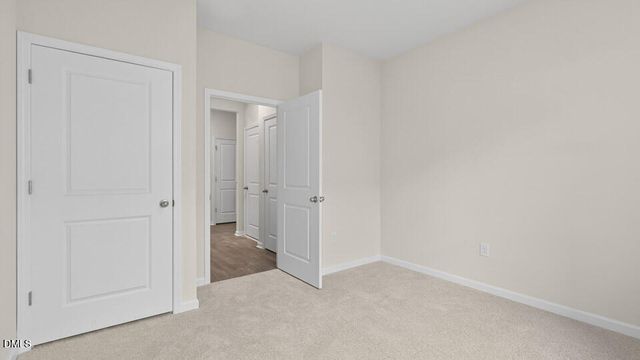 66 Honeydew Drive, Angier, NC 27501