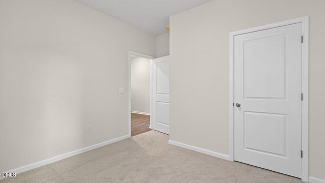 66 Honeydew Drive, Angier, NC 27501