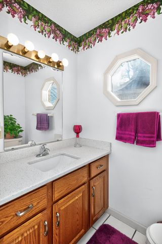 154 Old Bridge Road, Danville, KY 40422