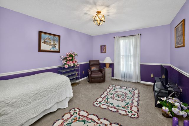 154 Old Bridge Road, Danville, KY 40422