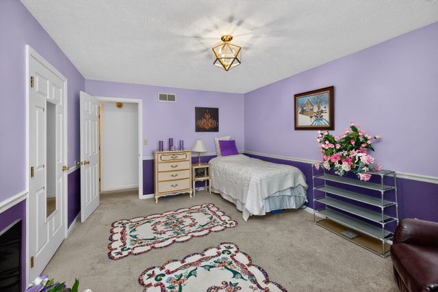 154 Old Bridge Road, Danville, KY 40422